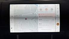 Land Rover Range Rover 3.0 P400 Autobiography 4dr Auto Petrol Estate